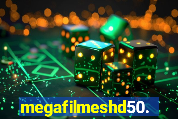 megafilmeshd50.site