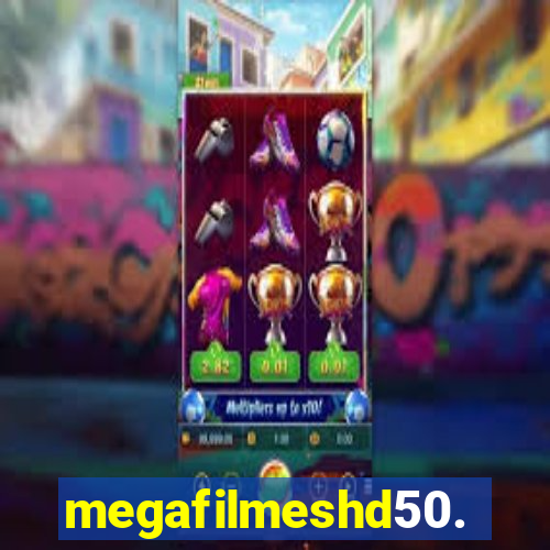 megafilmeshd50.site