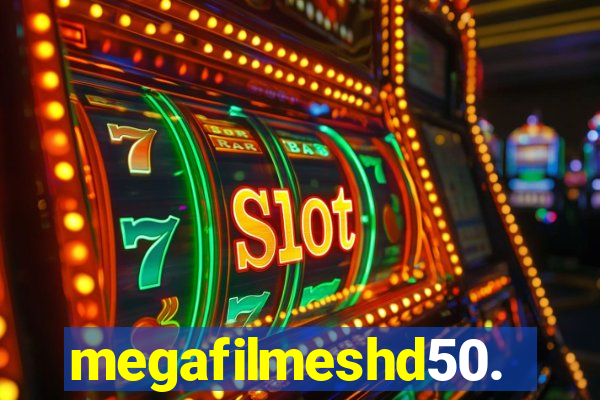 megafilmeshd50.site