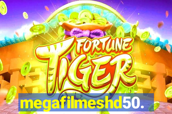 megafilmeshd50.site