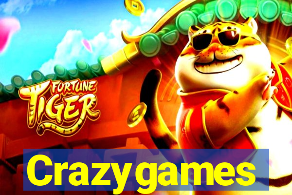 Crazygames