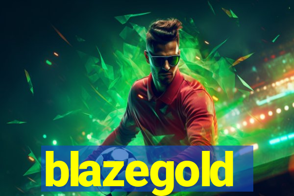 blazegold