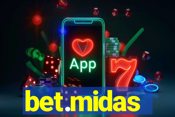 bet.midas