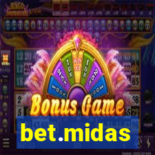 bet.midas