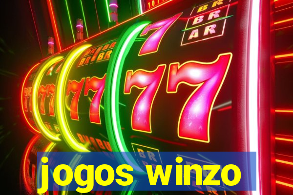 jogos winzo