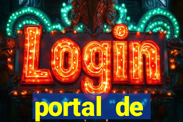 portal de facilidades ba