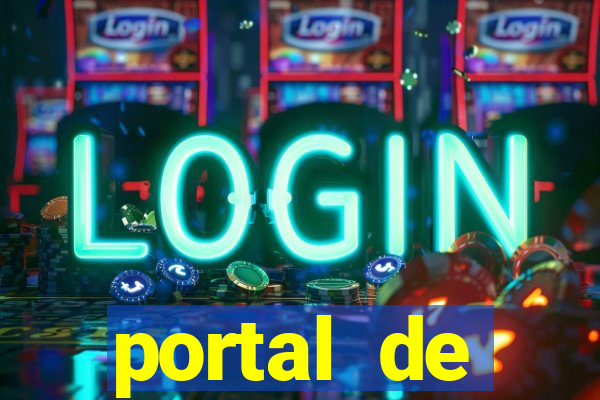 portal de facilidades ba