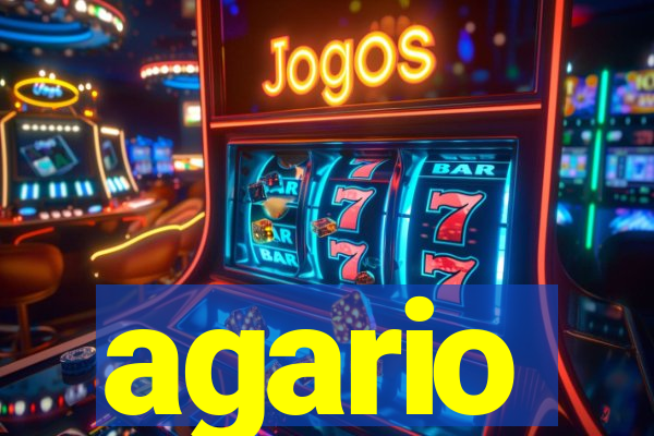 agario