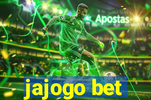 jajogo bet