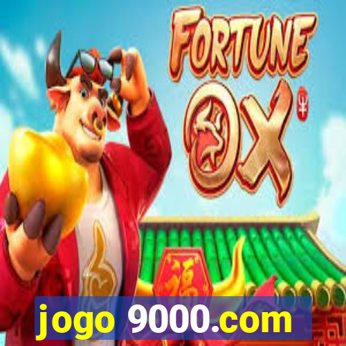 jogo 9000.com