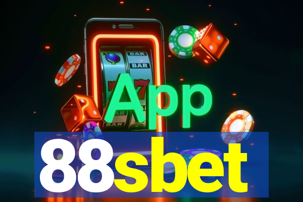 88sbet