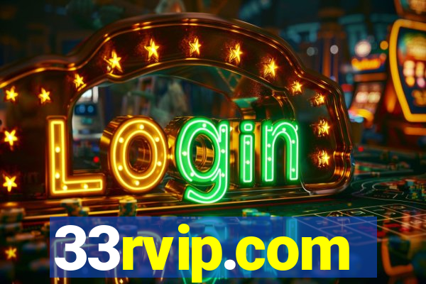 33rvip.com