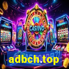 adbch.top