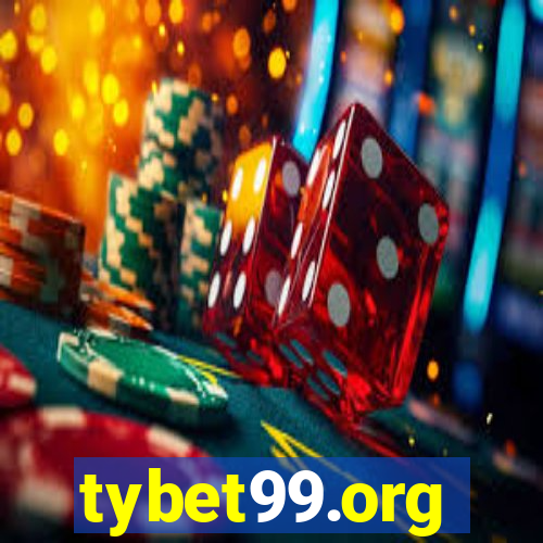 tybet99.org