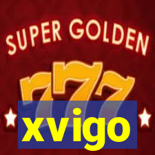 xvigo