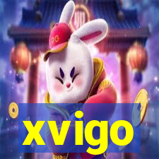 xvigo