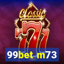 99bet m73