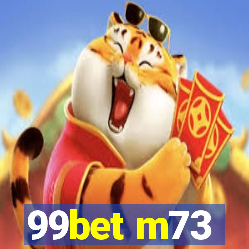 99bet m73