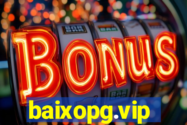 baixopg.vip