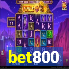 bet800