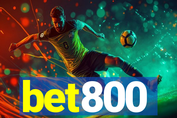 bet800