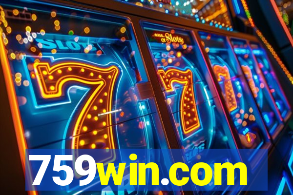 759win.com