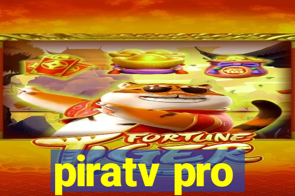 piratv pro