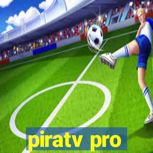 piratv pro