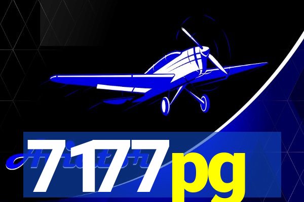 7177pg