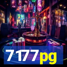 7177pg