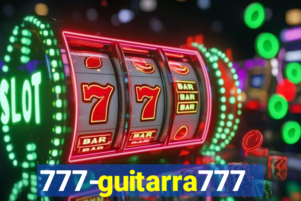 777-guitarra777.cc