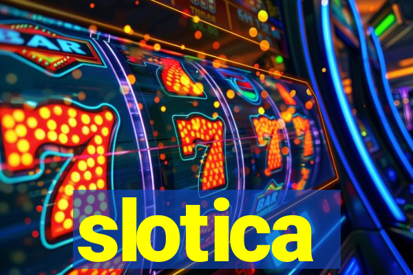 slotica