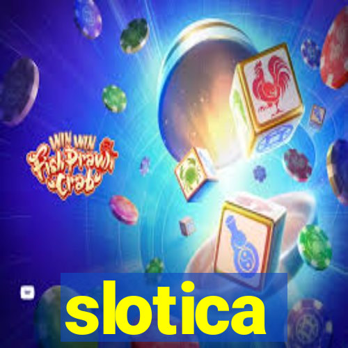 slotica