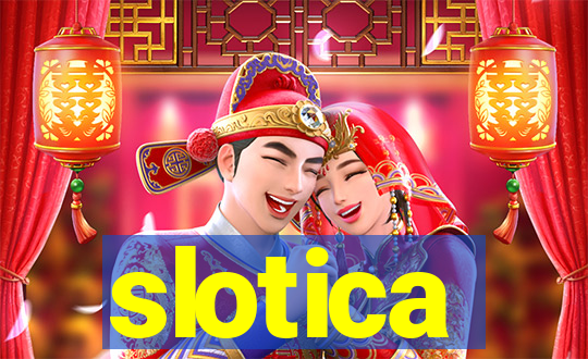 slotica