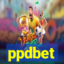 ppdbet