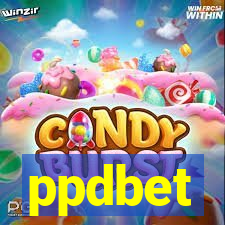 ppdbet