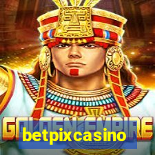 betpixcasino