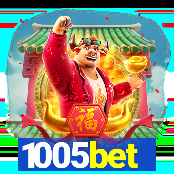 1005bet