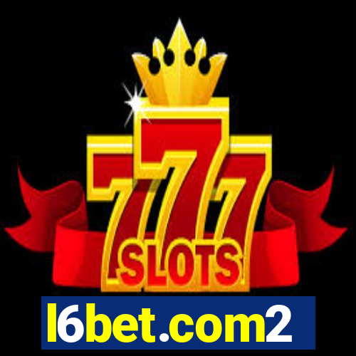 l6bet.com2