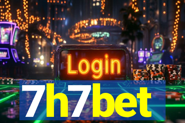 7h7bet