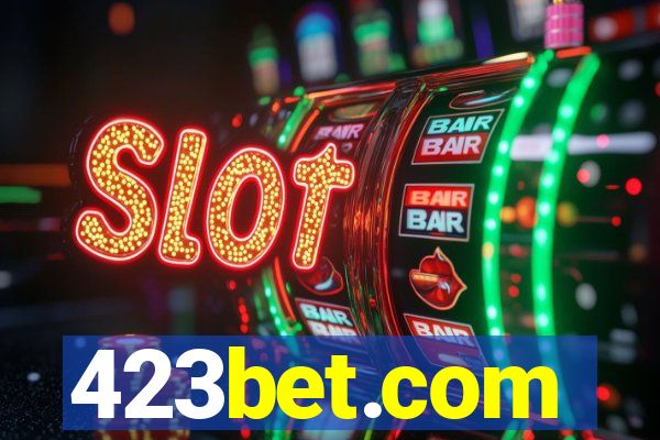 423bet.com