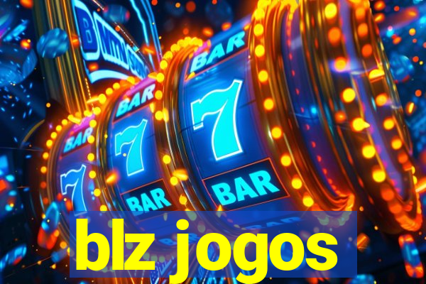 blz jogos