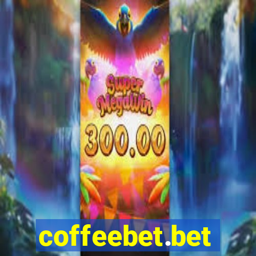 coffeebet.bet