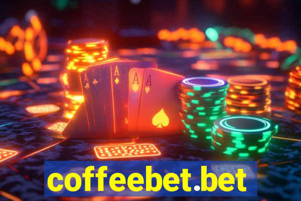 coffeebet.bet