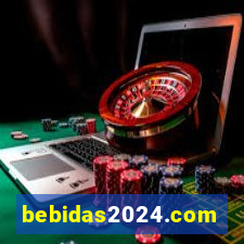 bebidas2024.com