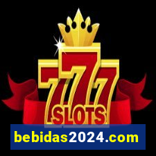 bebidas2024.com