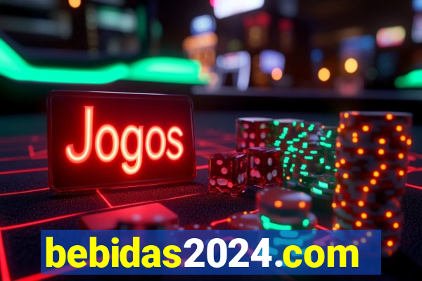 bebidas2024.com