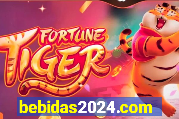 bebidas2024.com