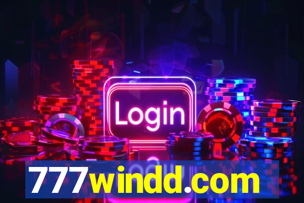 777windd.com