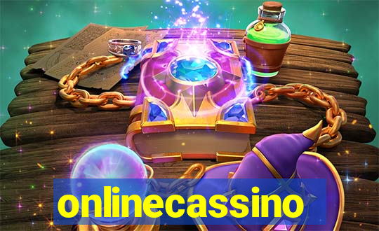 onlinecassino